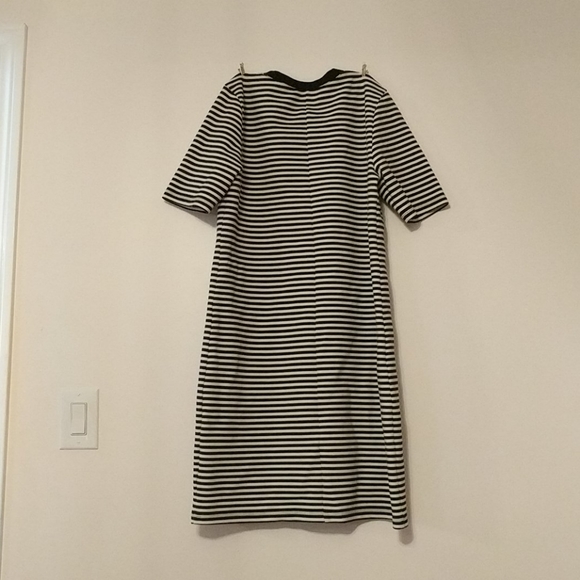 Joe Fresh dress - Picture 2 of 3